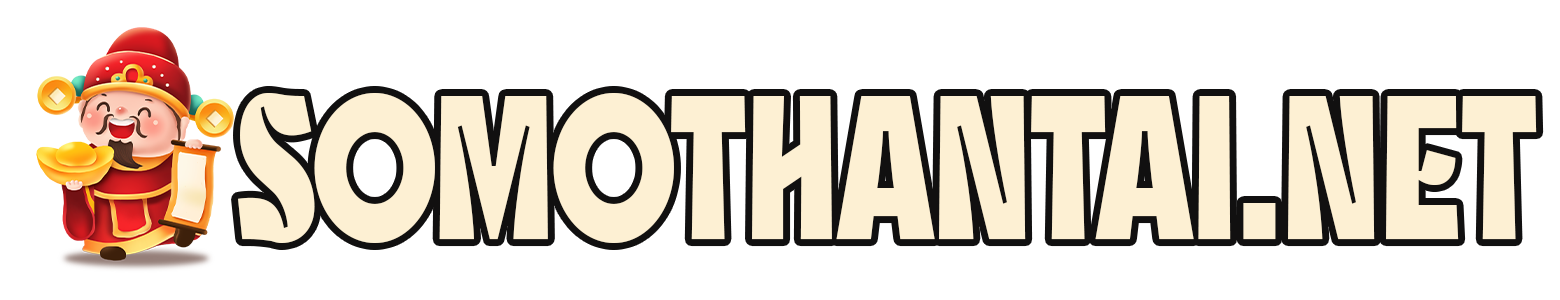 logo-somothantai.net-lad