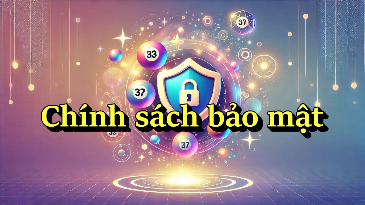 Chính sách bảo mật somothantai.net