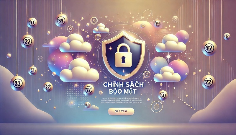 Điều khoản sử dụng dịch vụ Somothantai.net