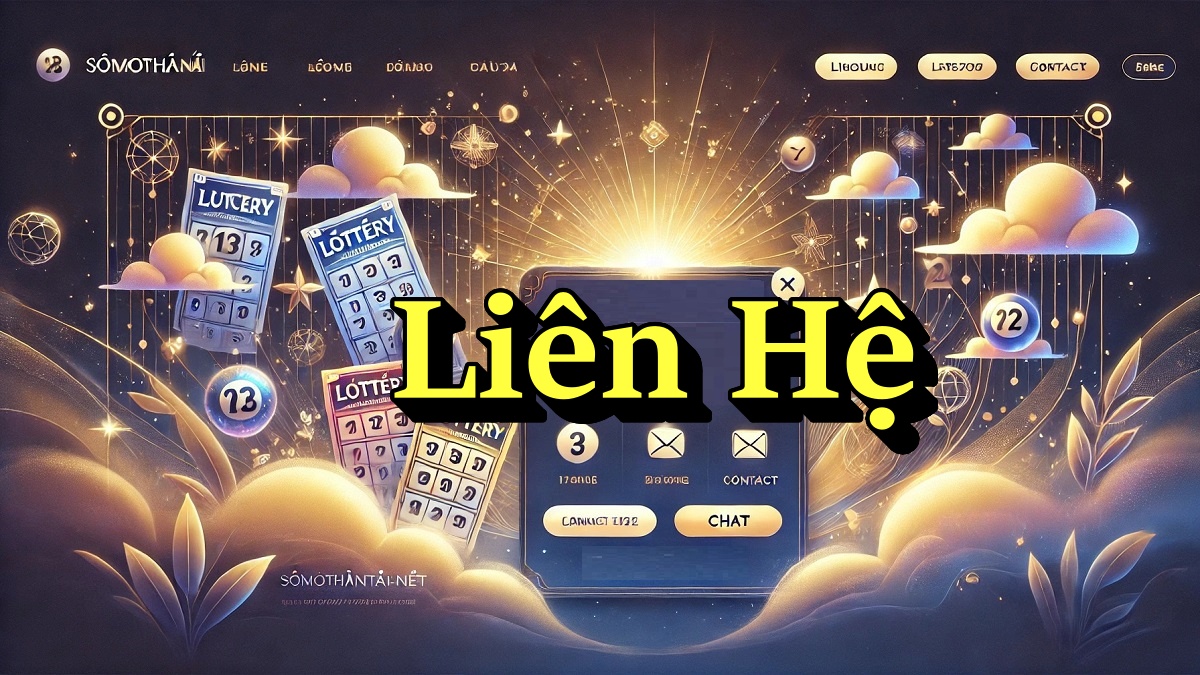 Liên hệ Somothantai.net