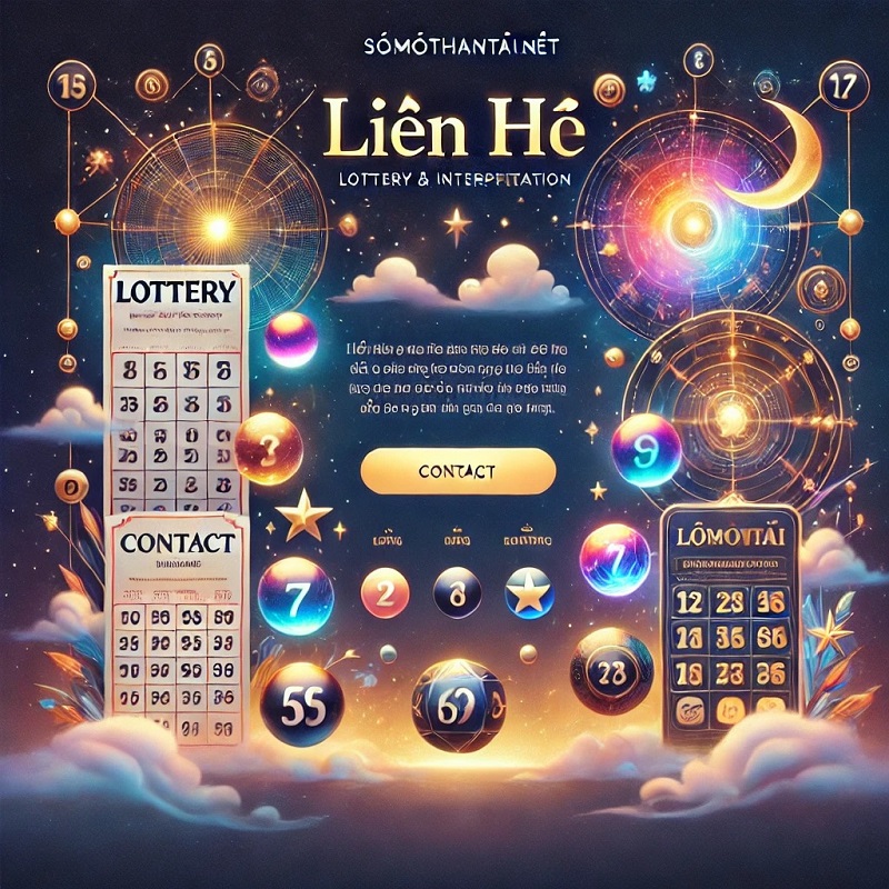 Liên hệ Somothantai.net