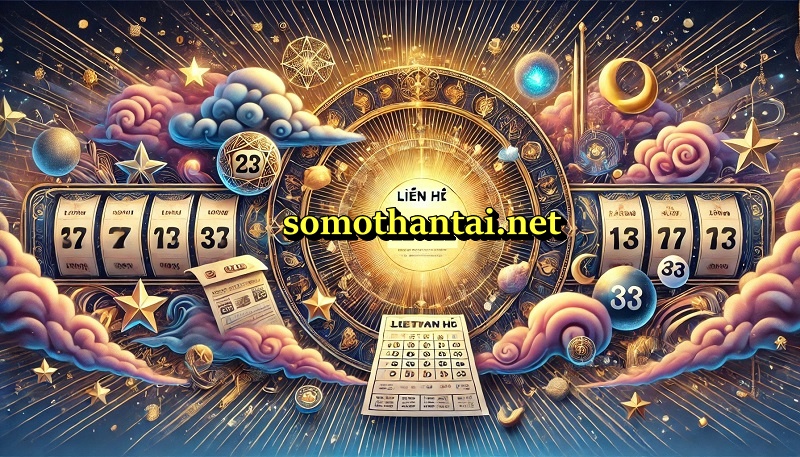 Tại sao nên liên hệ qua somothantai.net?